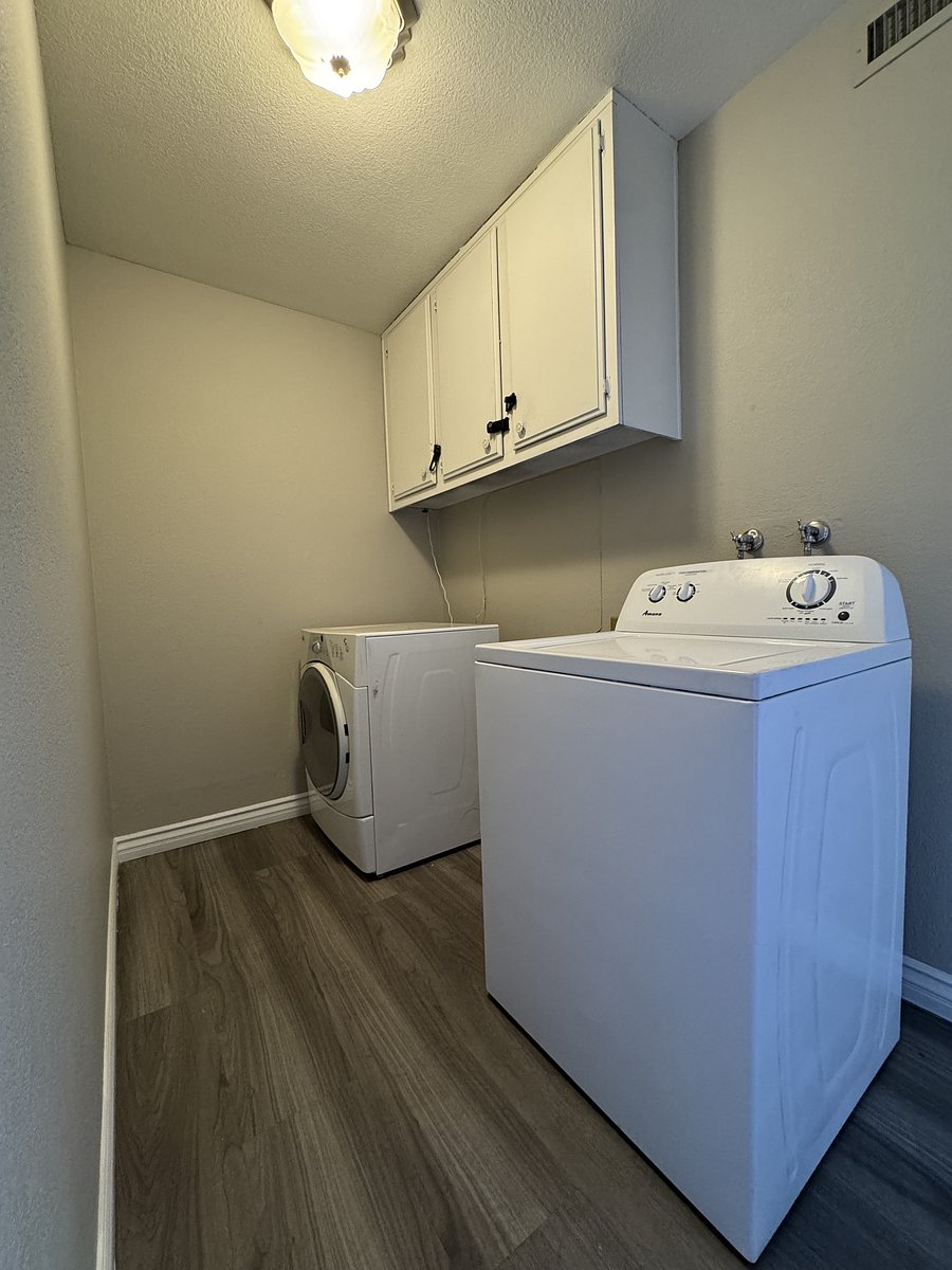 Furnished Finder property 408677_1 photo 35