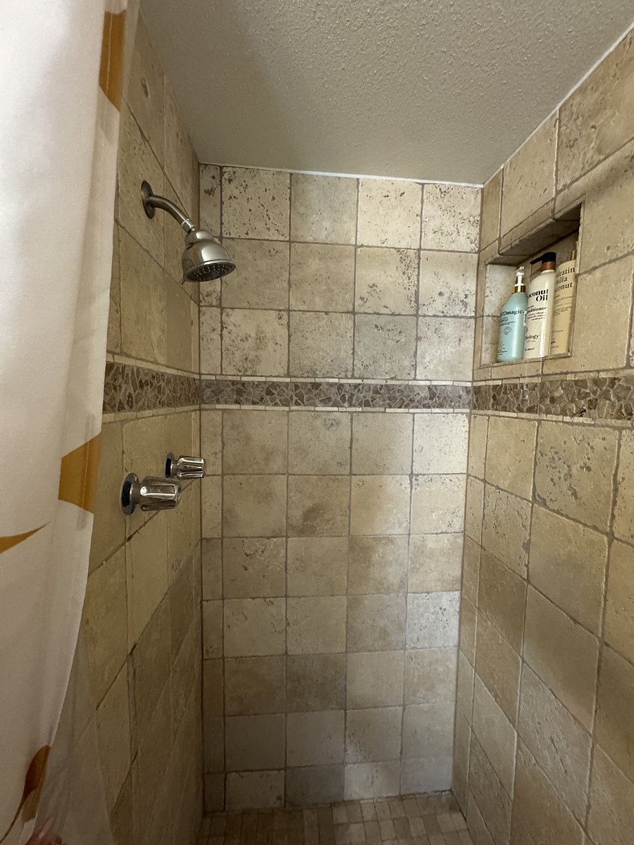 Furnished Finder property 408677_1 photo 34