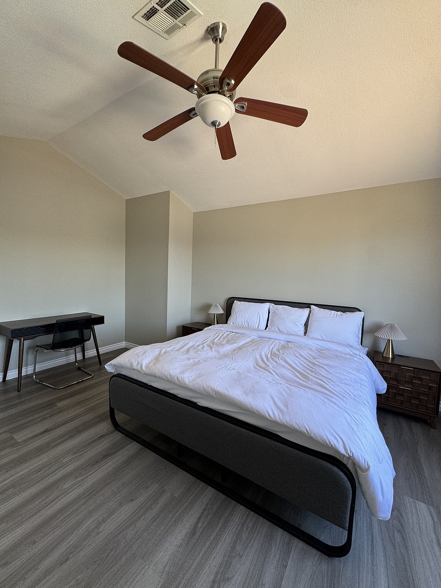 Furnished Finder property 408677_1 photo 43