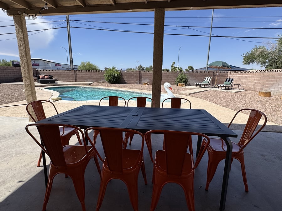 Furnished Finder property 408677_1 photo 26