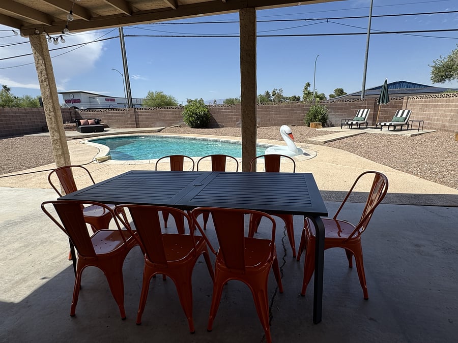 Furnished Finder property 408677_1 photo 23