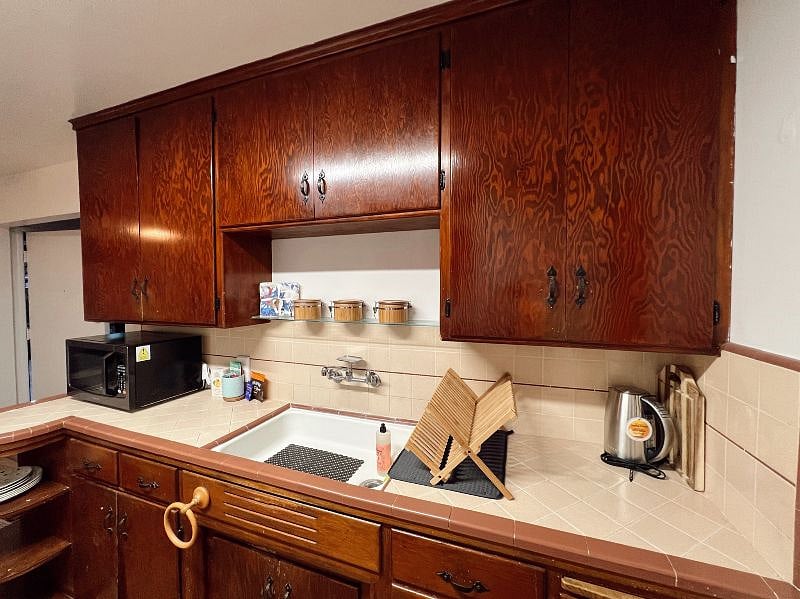 Furnished Finder property 408679_1 photo 15