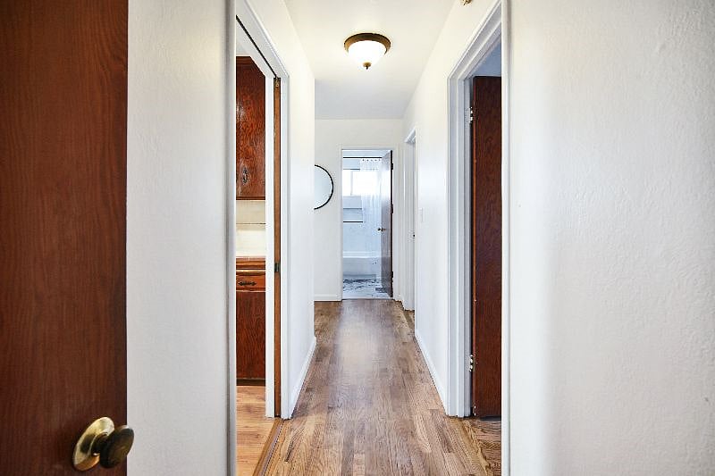 Furnished Finder property 408679_1 photo 10