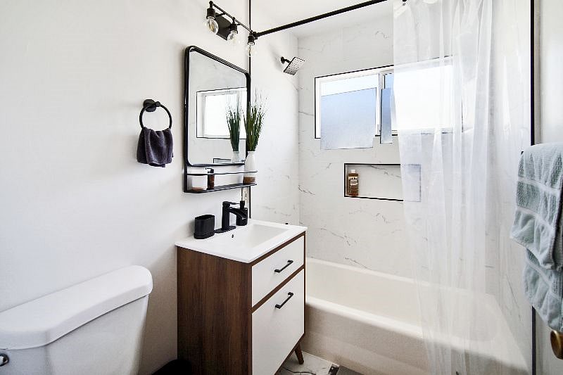 Furnished Finder property 408679_1 photo 3