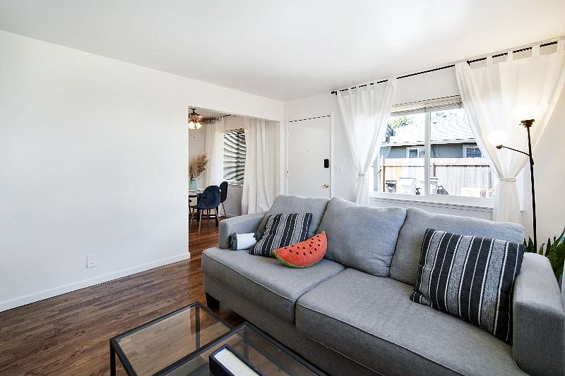 Furnished Finder property 408679_1 photo 11