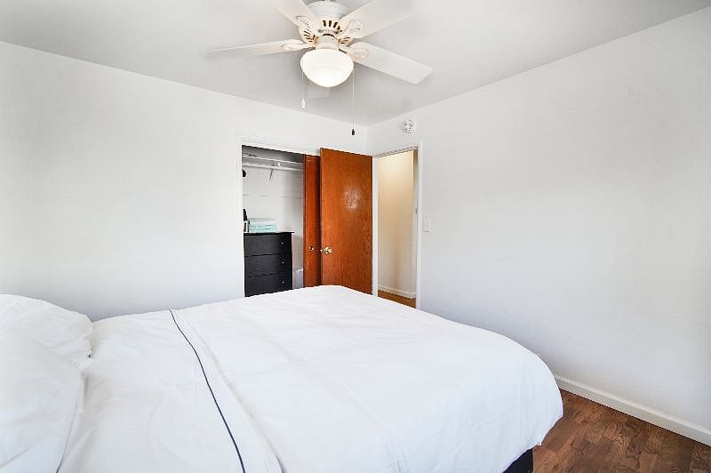 Furnished Finder property 408679_1 photo 9