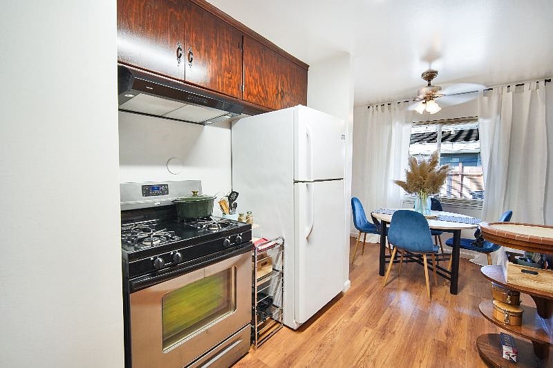 Furnished Finder property 408679_1 photo 12