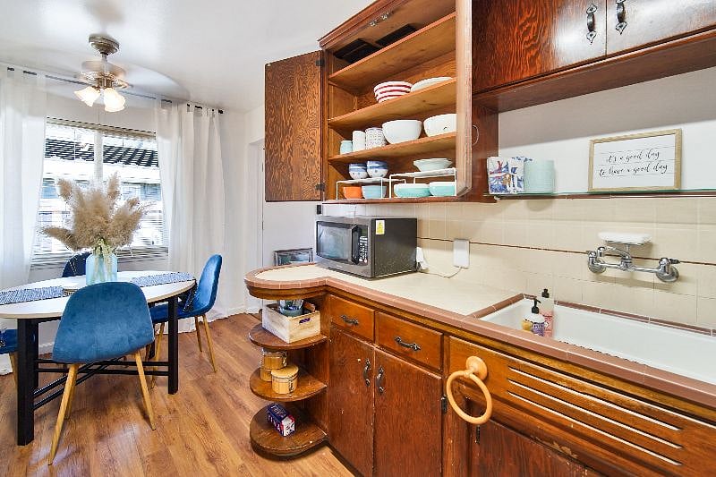 Furnished Finder property 408679_1 photo 13