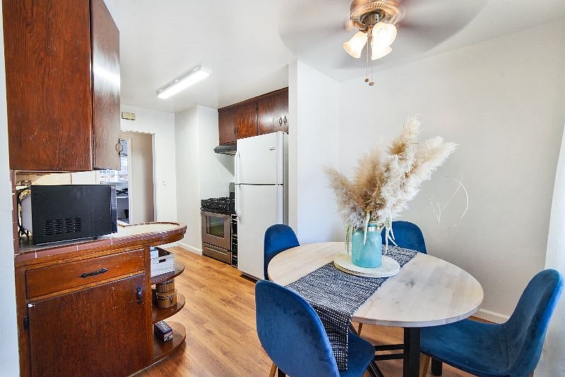 Furnished Finder property 408679_1 photo 7