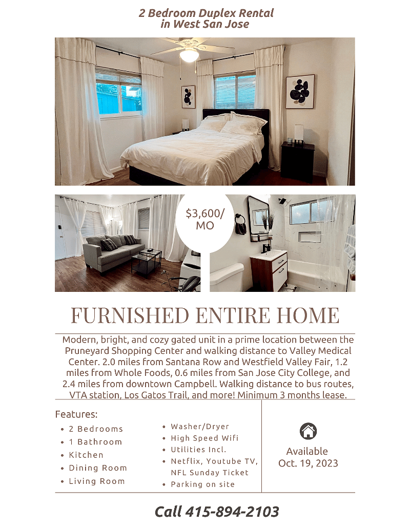 Furnished Finder property 408679_1 photo 19