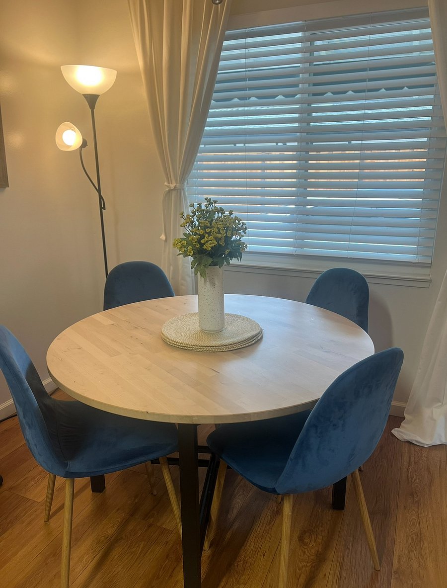 Furnished Finder property 408679_1 photo 21