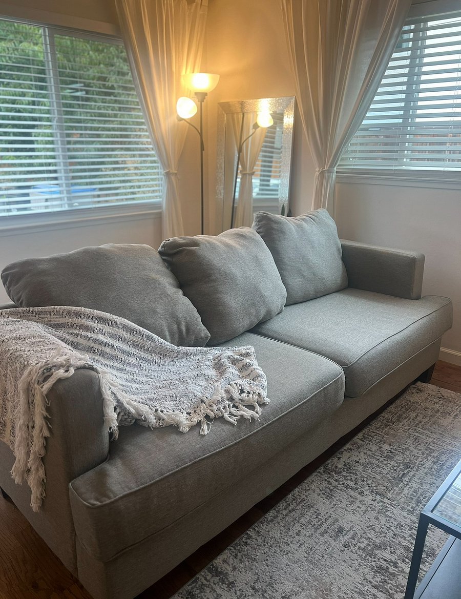 Furnished Finder property 408679_1 photo 22