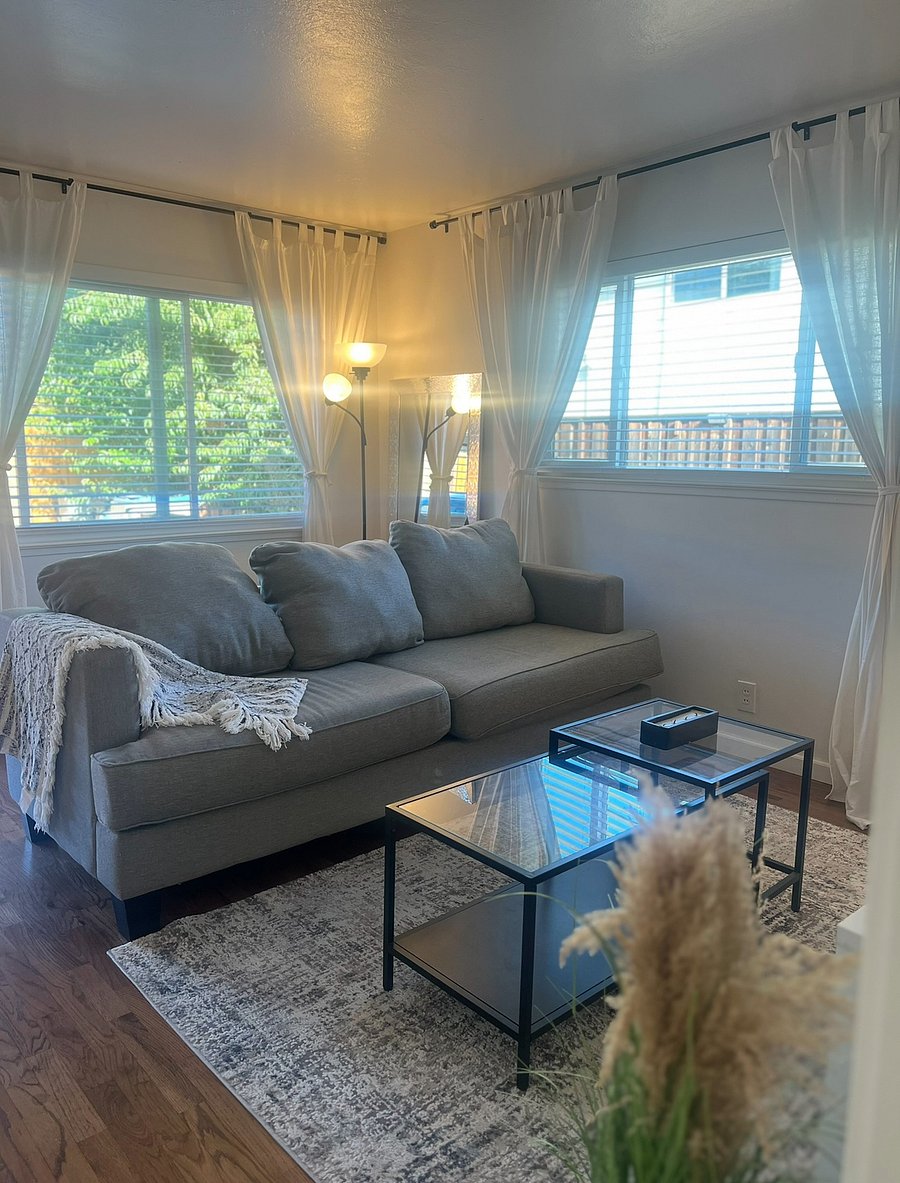 Furnished Finder property 408679_1 photo 23