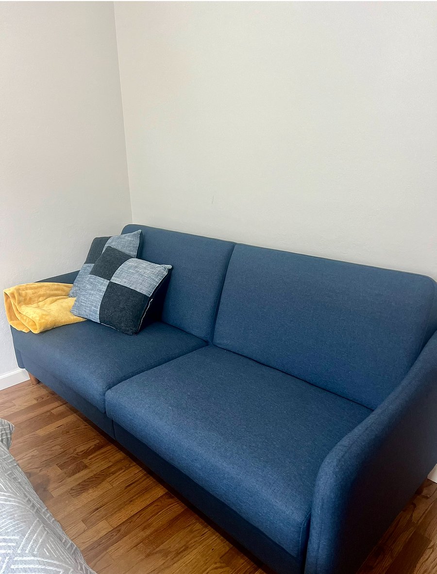 Furnished Finder property 408679_1 photo 24