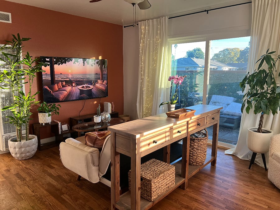 Furnished Finder property 408679_2 photo 9