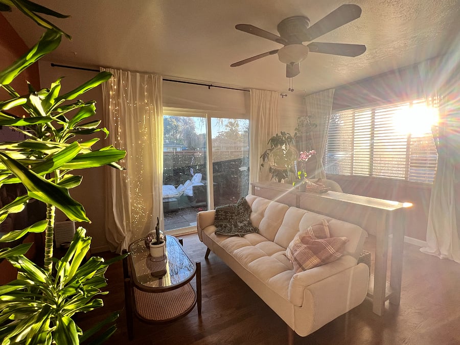 Furnished Finder property 408679_2 photo 20