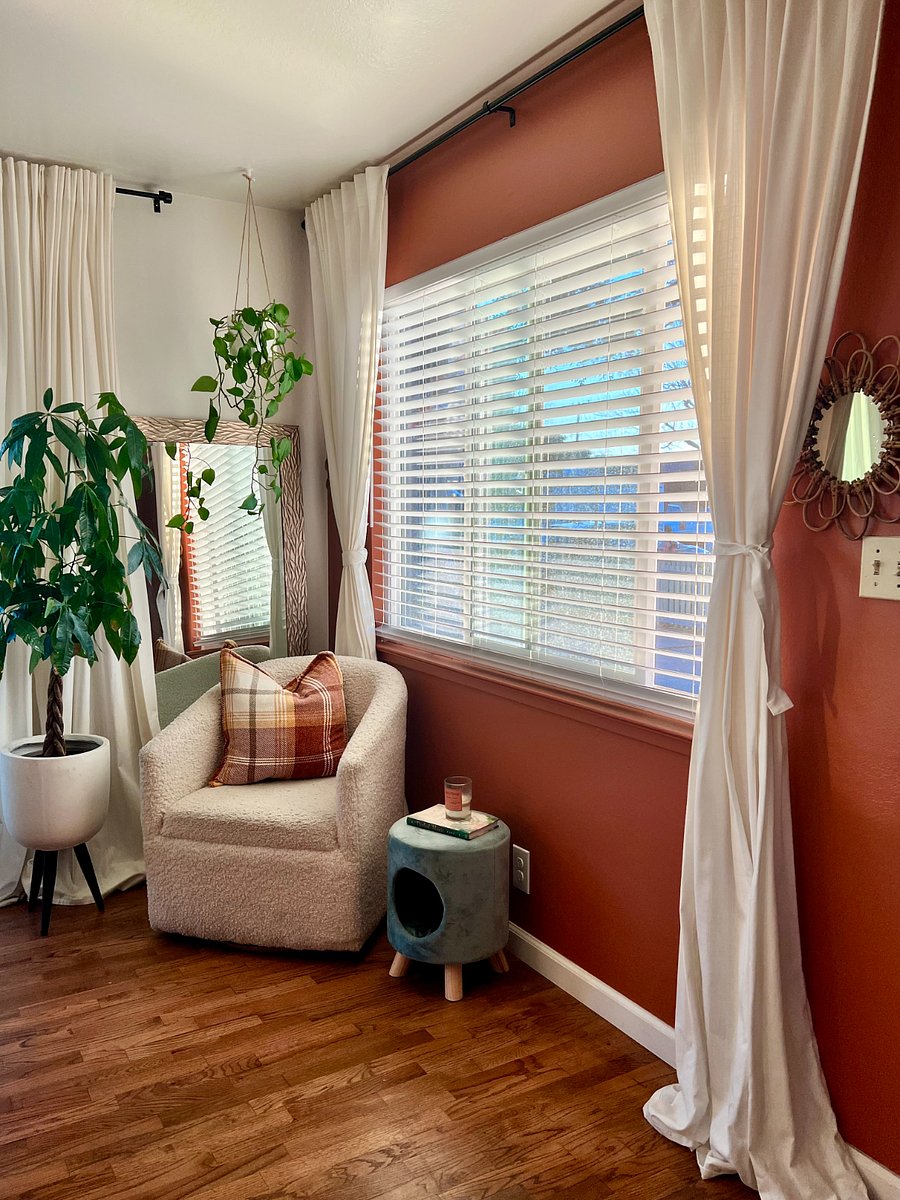 Furnished Finder property 408679_2 photo 8