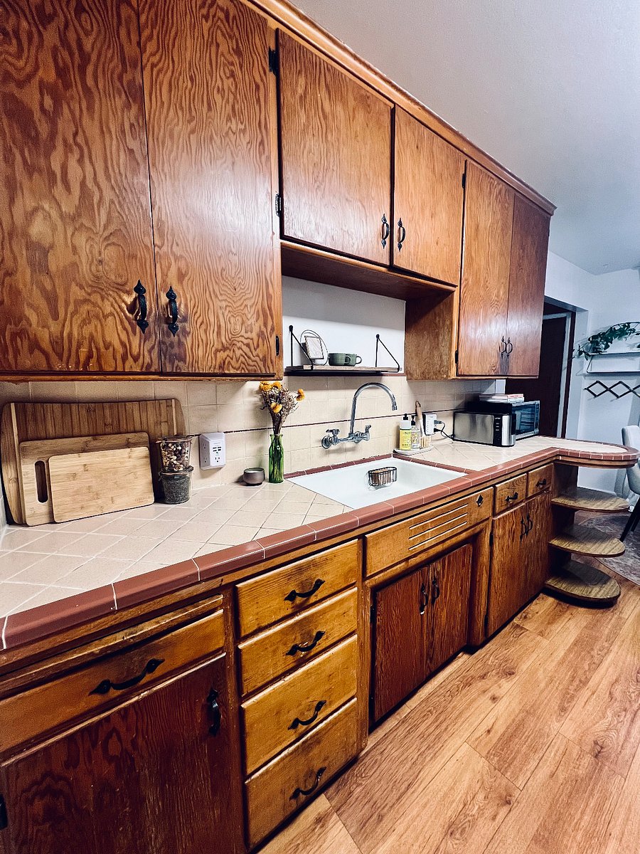 Furnished Finder property 408679_2 photo 11