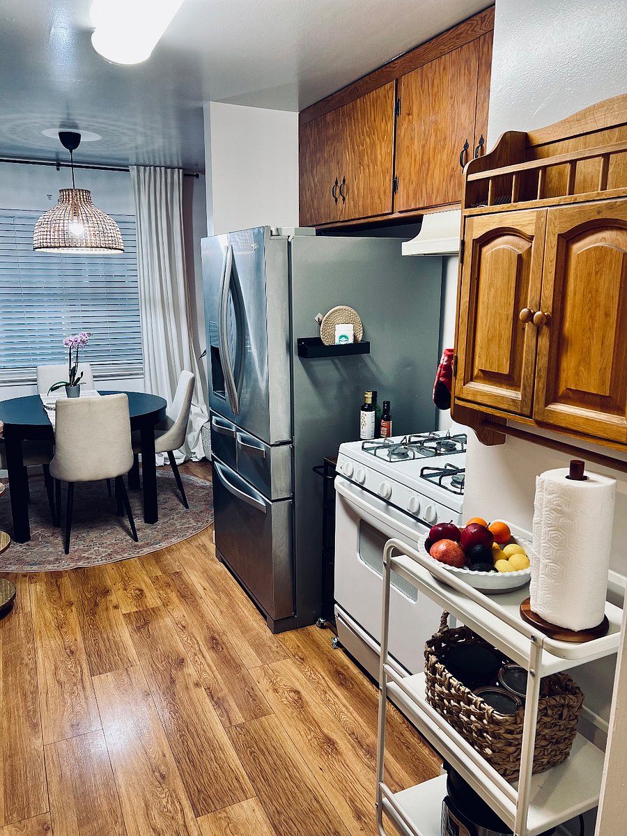 Furnished Finder property 408679_2 photo 15