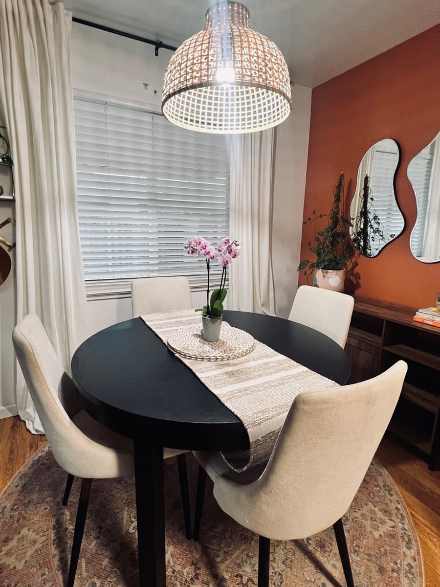 Furnished Finder property 408679_2 photo 13