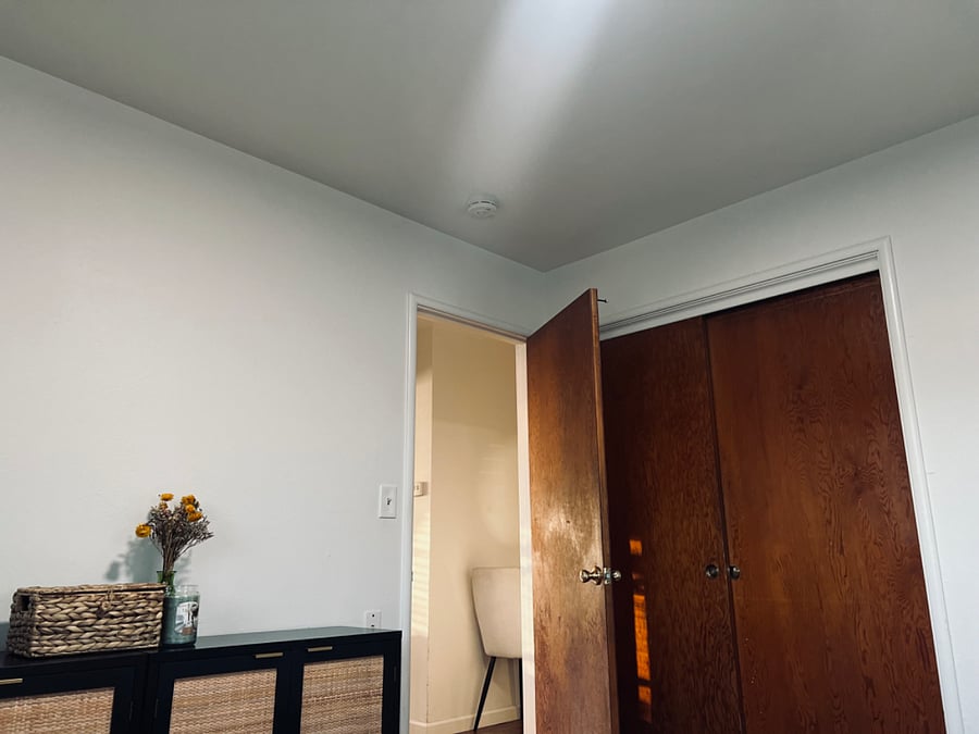 Furnished Finder property 408679_2 photo 28