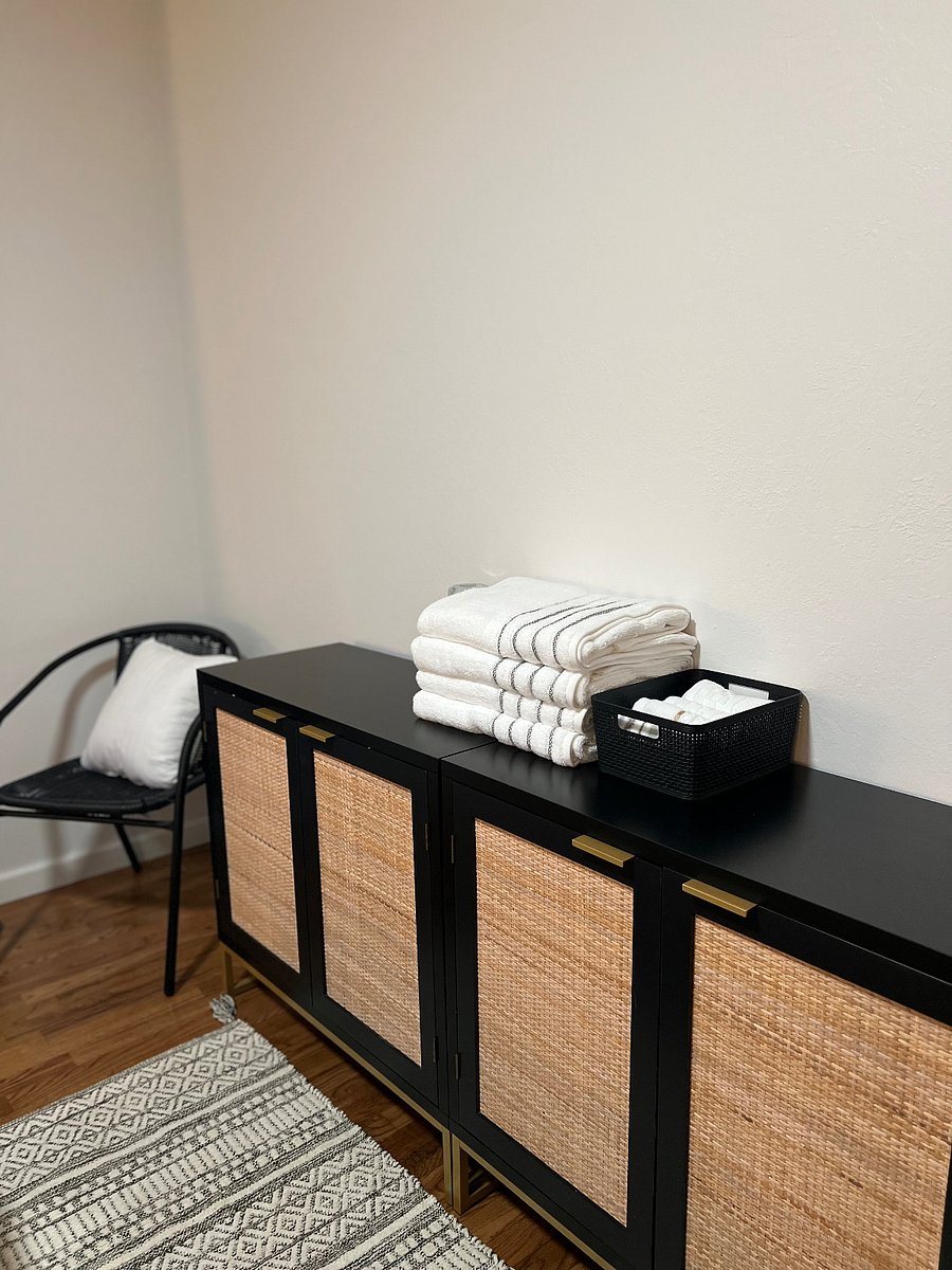 Furnished Finder property 408679_2 photo 39