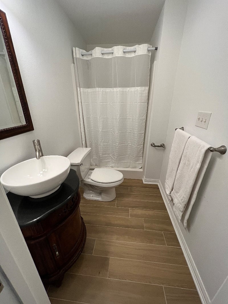 Furnished Finder property 408713_1 photo 16