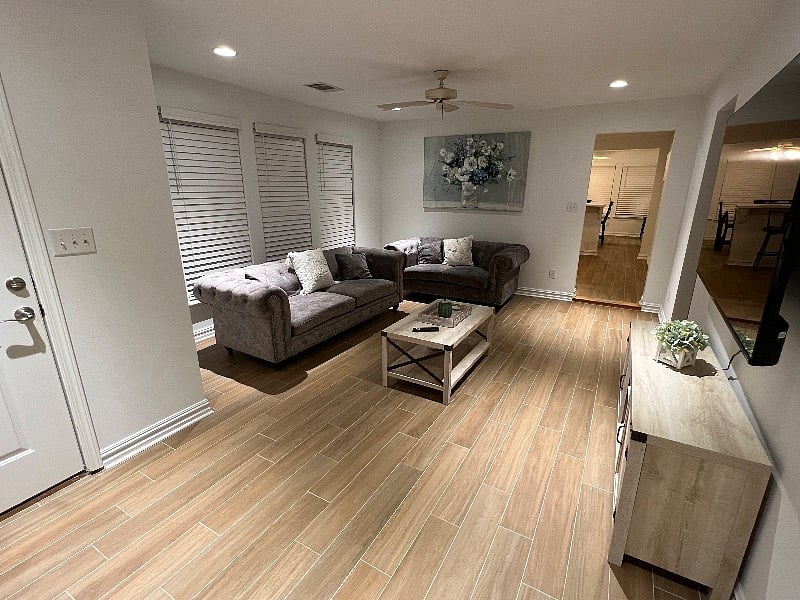 Furnished Finder property 408713_1 photo 3