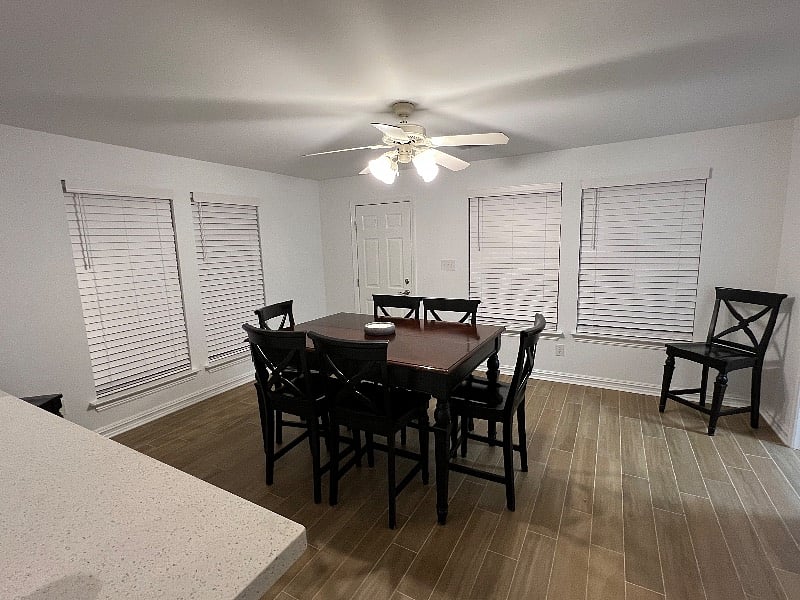 Furnished Finder property 408713_1 photo 7