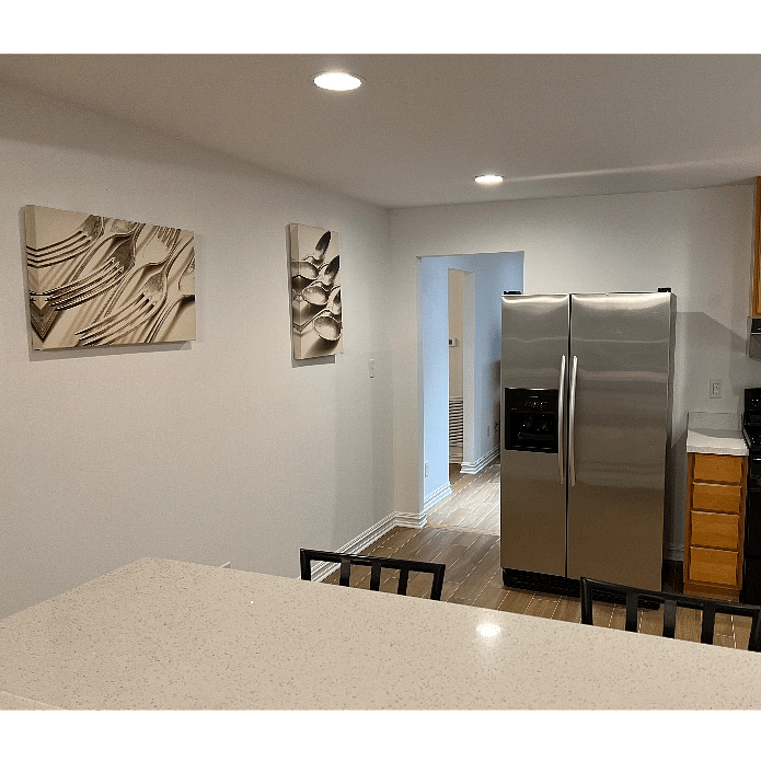 Furnished Finder property 408713_1 photo 6