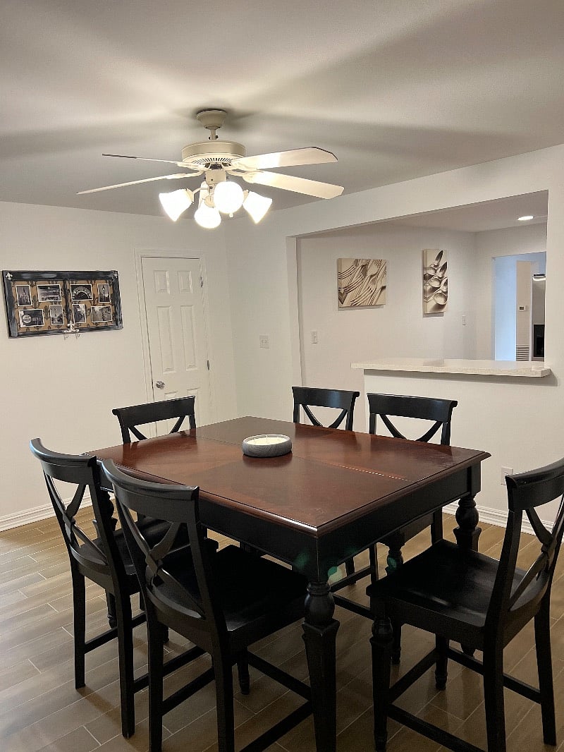 Furnished Finder property 408713_1 photo 8