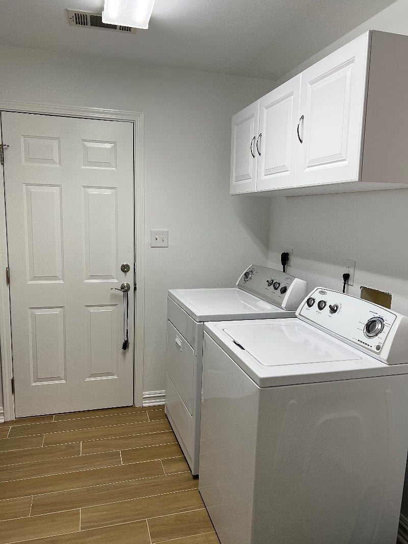 Furnished Finder property 408713_1 photo 18