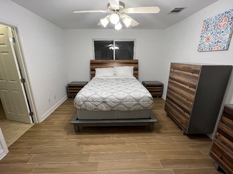 Furnished Finder property 408713_1 photo 10