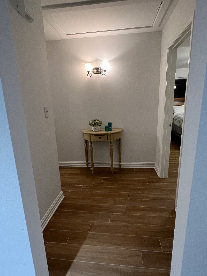 Furnished Finder property 408713_1 photo 13