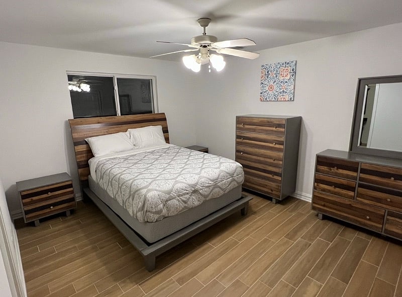 Furnished Finder property 408713_1 photo 9