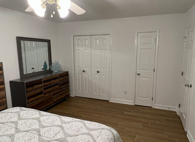 Furnished Finder property 408713_1 photo 11