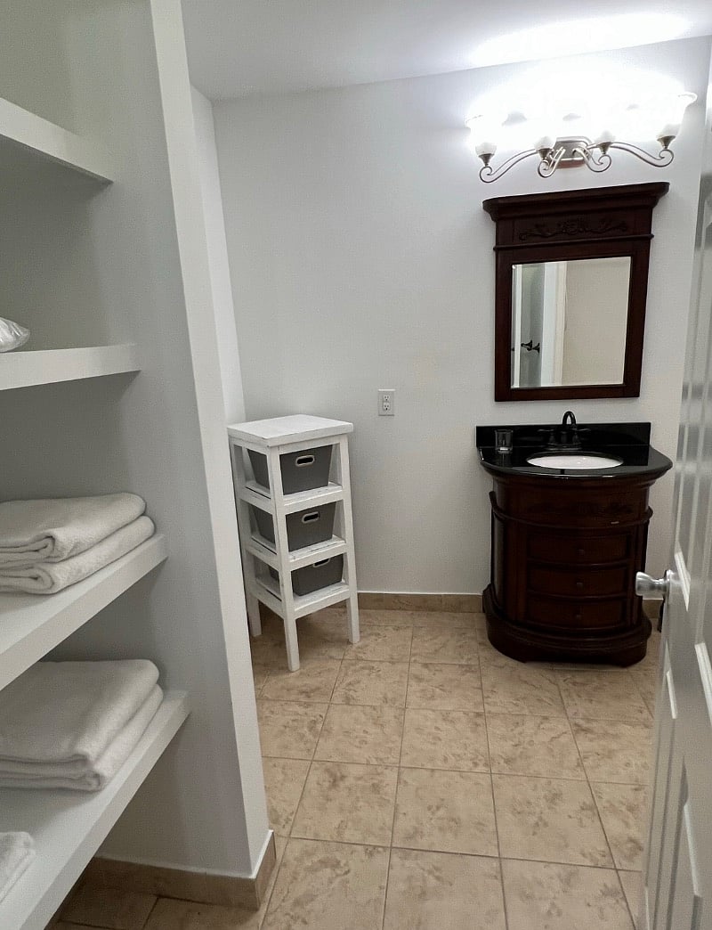 Furnished Finder property 408713_1 photo 12