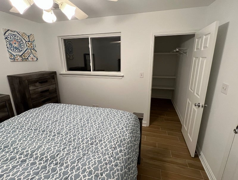 Furnished Finder property 408713_1 photo 15