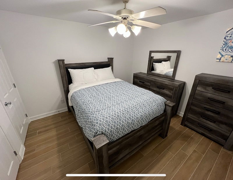 Furnished Finder property 408713_1 photo 14