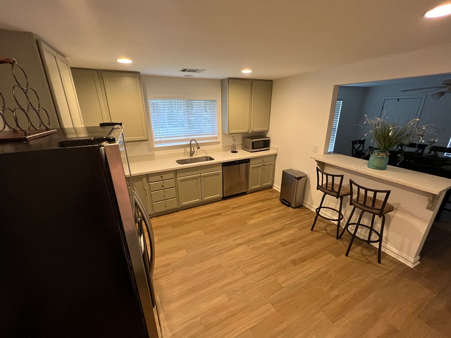 Furnished Finder property 408713_1 photo 4