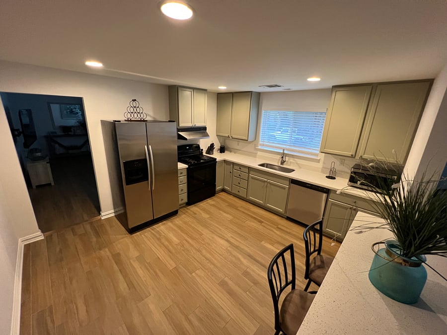 Furnished Finder property 408713_1 photo 5