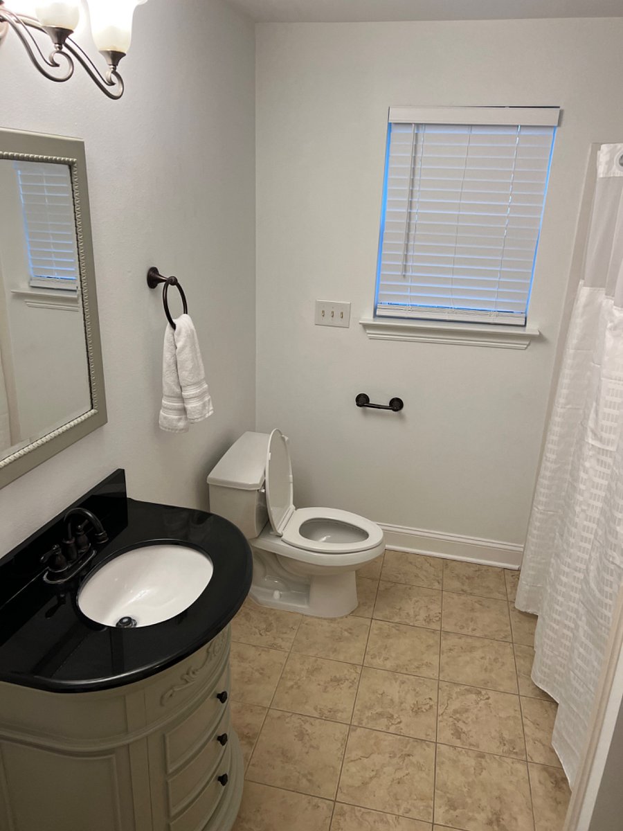 Furnished Finder property 408713_1 photo 19
