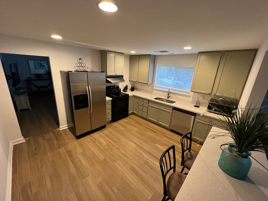 Furnished Finder property 408713_1 photo 20