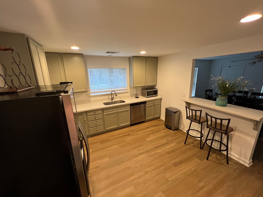 Furnished Finder property 408713_1 photo 21