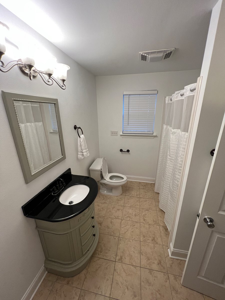 Furnished Finder property 408713_1 photo 22
