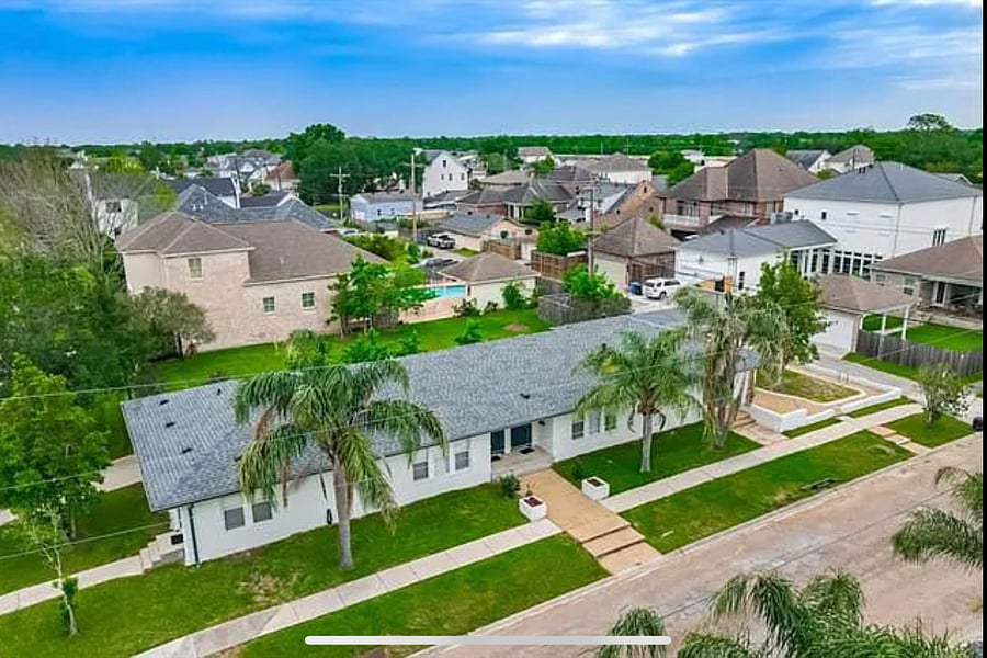 Furnished Finder property 408713_1 photo 24