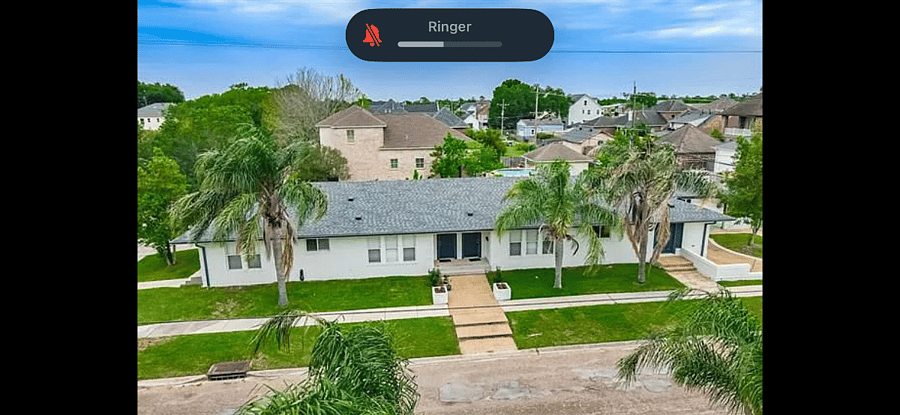 Furnished Finder property 408713_1 photo 25