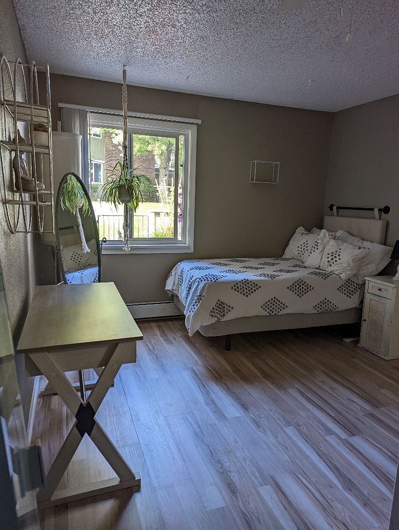 Furnished Finder property 408725_1 photo 4