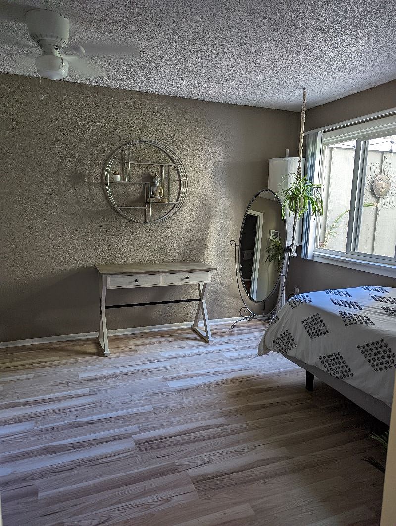 Furnished Finder property 408725_1 photo 5