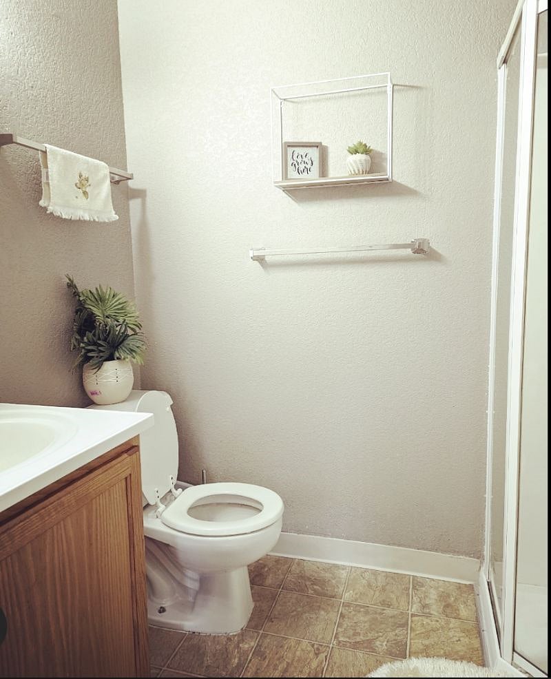 Furnished Finder property 408725_1 photo 6